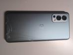 OnePlus Norde 2 - 5G - 128gb, Telecommunicatie, Gebruikt, Zonder abonnement