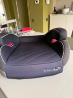 Autostoeltje in zeer goede staat, Kinderen en Baby's, Autostoeltjes, Ophalen, Zo goed als nieuw