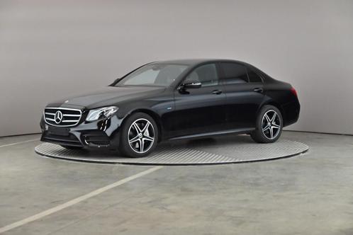 (1XNW030) Mercedes-Benz E, Auto's, Mercedes-Benz, Bedrijf, Te koop, E-Klasse, ABS, Adaptive Cruise Control, Airbags, Airconditioning