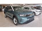 Opel Frontera, Auto's, Opel, Automaat, 145 pk, 5 zetels, 107 kW