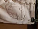 Skinny Liu Jo 28, Kleding | Dames, Spijkerbroeken en Jeans, Ophalen, Overige kleuren, Liu Jo, W28 - W29 (confectie 36)