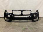 Pare-chocs avant d'un BMW X5 (475), -, 3 mois de garantie, Utilisé, -