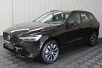 Volvo XC 60 B4 Benzine Mild-Hybrid Geartronic Plus Dark Pan, Auto's, Volvo, 197 pk, 1969 cc, 0 kg, Zwart