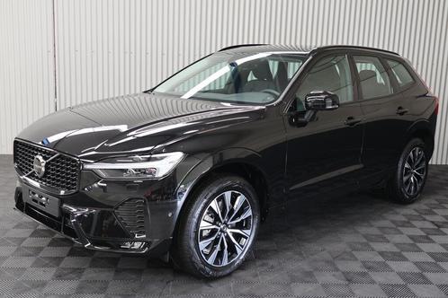 Volvo XC 60 B4 Benzine Mild-Hybrid Geartronic Plus Dark Pan, Auto's, Volvo, XC60, 360° camera, ABS, Adaptieve lichten, Adaptive Cruise Control