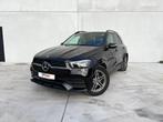 Mercedes GLE 350de | AMG-Line | Leasing, Auto's, Automaat, 143 kW, GLE, Zwart