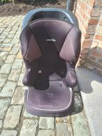 Autostoel merk nania, Kinderen en Baby's, Autostoeltjes, Gebruikt, Ophalen
