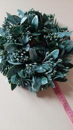 Kleine krans, Huis en Inrichting, Ophalen of Verzenden, Nieuw