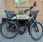 !!!!Koga e-Nova evo in absolute nieuwstaat!!!!, Fietsen en Brommers, Zo goed als nieuw, 50 km per accu of meer, 55 tot 59 cm, Ophalen