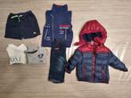 Jongenskleding maat 68-74 1 lot, Ophalen of Verzenden, Gebruikt, Maat 68