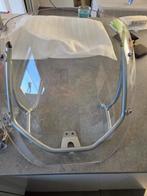 Windscherm / kuipruit met beugel BMW R1200R, Motoren, Ophalen of Verzenden, Nieuw