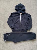 Jogging Timberland maat 5 jaar, Kinderen en Baby's, Kinderkleding | Maat 110, Gebruikt, Timberland, Jongen of Meisje, Ophalen of Verzenden