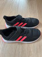 Sportschoenen Adidas maat 32, Enlèvement, Comme neuf, Chaussures de sport