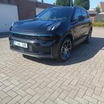 LYNK&CO 01 alle opties,plug in hybride,11/23 20057km, Auto's, Lynk & Co, Stof, 1800 kg, Euro 6, 4 cilinders