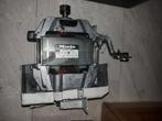 Miele wasmachine W853 motor, Enlèvement ou Envoi, Utilisé