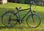 herenfiets merk ALTEC - maat 52, Fietsen en Brommers, Ophalen, Gebruikt, Overige merken, Versnellingen