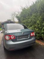 Volkswagen Jetta, Autos, Volkswagen, Achat, Particulier, Euro 4, Jetta