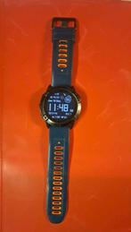 Montre Gps Garmin, Enlèvement ou Envoi, Garmin, Utilisé, Noir