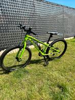Orbea MX24 in topstaat, Ophalen, Zo goed als nieuw