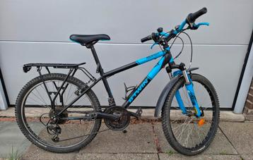 BTWIN Rockrider  beschikbaar voor biedingen