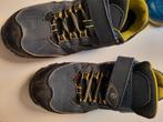 Wandelschoen maat 36 regatta, Sport en Fitness, Ophalen of Verzenden, Zo goed als nieuw, Schoenen