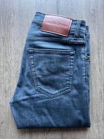 Jacob Cohen jeans size 30 type Nick, Kleding | Heren, W32 (confectie 46) of kleiner, Ophalen of Verzenden, Zo goed als nieuw, Jacob Cohen