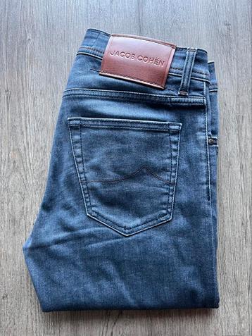 Jacob Cohen jeans size 30 type Nick beschikbaar voor biedingen