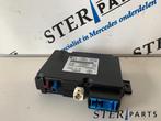 Module (divers) d'un Mercedes C-Klasse, Autos : Pièces & Accessoires, Enlèvement ou Envoi, 3 mois de garantie, Utilisé, Mercedes-Benz