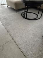 Tapijt, Huis en Inrichting, Stoffering | Vloerbedekking, Ophalen, Tapijt