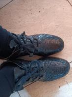 Stephane Kélian, lederen schoenen., Kleding | Dames, Schoenen, Ophalen of Verzenden, Gedragen