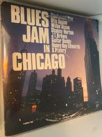 Blues Jam In Chicago - Europe 1969, Verzenden, Gebruikt, Blues