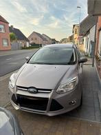 Ford focus in super staat, Auto's, Focus, Euro 5, Stof, 5 deurs