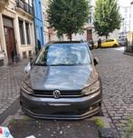Je vendre ma  voiture volkswagen, Auto's, Euro 6, Diesel, Particulier, Panoramadak
