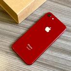 Apple iPhone 8 64 GB RED PRODUCT nieuwstaat garantie, Telecommunicatie, Ophalen of Verzenden, Zo goed als nieuw, Apple iPhone