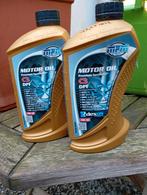 Motor olie MPM 5W30 C3 DPF, Enlèvement