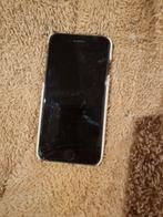 Iphone 11, Enlèvement, IPhone 11