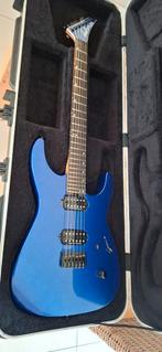 Jackson American Series Virtuoso, Musique & Instruments, Enlèvement