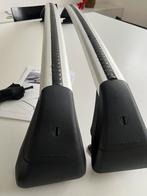 Dakdrager V70/XC70, Auto diversen, Dakdragers, Ophalen of Verzenden, Gebruikt