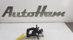 REMKLAUW LINKS ACHTER Opel Astra J (PC6 / PD6 / PE6 / PF6), Auto-onderdelen, Remmen en Aandrijving, Gebruikt, Opel