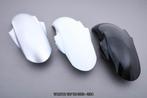 AVDB Voorspatbord voor YAMAHA YZF R6 2003 - 2004, Motoren, Ophalen of Verzenden, Nieuw