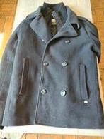 Heren vest  l/xxl, Ophalen of Verzenden, Grijs