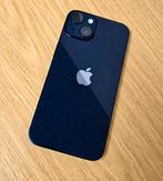 Apple iPhone 12 noir, Télécoms, Téléphonie mobile | Apple iPhone, Enlèvement ou Envoi, IPhone 12