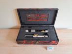 Lightsaber verzameling Disney Legacy/Hasbro The black Series, Verzamelen, Ophalen, Zo goed als nieuw, Replica