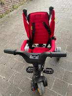 Velo Doona, Fietsen en Brommers, Ophalen of Verzenden, Zo goed als nieuw