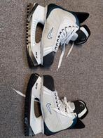 Nike Hockey schaatsen maat 47 / UK 11.5, Sport en Fitness, Schaatsen, Ophalen of Verzenden, Nieuw