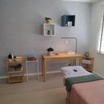 Multifunctionele Praktijkruimte - Flexibel te huur, 20 tot 35 m², Leuven