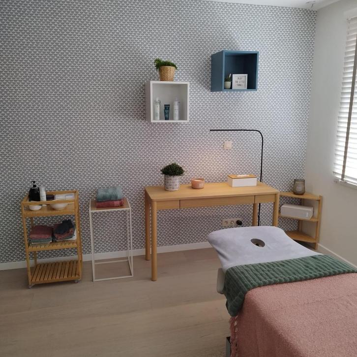 Multifunctionele Praktijkruimte - Flexibel te huur, Immo, Appartementen en Studio's te huur, Leuven, 20 tot 35 m²