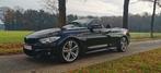 BMW 435i Cabrio M Sport – 306 pk, Auto's, Automaat, 4 zetels, Achterwielaandrijving, Euro 6