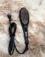 > Partij nieuwe haarstyling apparaten – Hyundai & DCook, Ophalen, Nieuw
