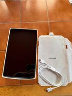 Tablette Samsung Galaxy Tab A9 – Excellent état, Computers en Software, Android Tablets, Tab A9, 8 inch, Ophalen of Verzenden