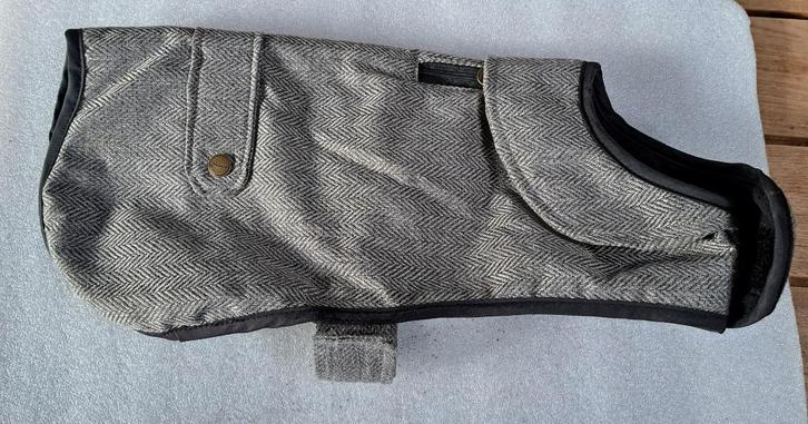 Hondenjasje S/M  10€, Dieren en Toebehoren, Honden-accessoires, Nieuw, Ophalen